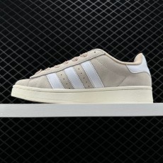 아디다스 캠퍼스 ADIDAS Campus HP2924