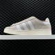 아디다스 캠퍼스 ADIDAS Campus HP2924
