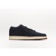 나이키 조던 1 x 이스트사이드 골프 로우 미드나잇 네이비 Jordan 1 x Eastside Golf Low Midnight Navy DV1759-448
