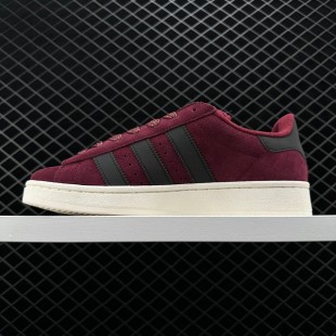 아디다스 캠퍼스 ADIDAS Campus 00S ACM110021