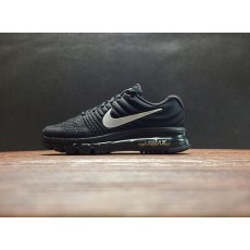 나이키 에어맥스 2017 NIKE AIR MAX 2017 849560-001