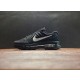 나이키 에어맥스 2017 NIKE AIR MAX 2017 849560-001