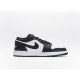 나이키 조던 1 로우 다크 틸 Jordan 1 Low Dark Teal 553558-411