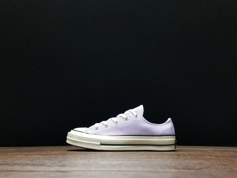 컨버스 올스타 CONVERSE All Star 1970s 164405C