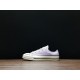 컨버스 올스타 CONVERSE All Star 1970s 164405C