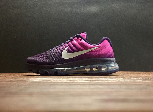 나이키 에어맥스 2017 Nike Air Max 851623-500