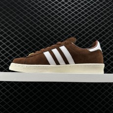 아디다스 캠퍼스 ADIDAS Campus 00S ACM110020