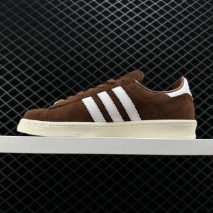 아디다스 캠퍼스 ADIDAS Campus 00S ACM110020