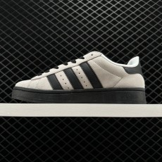 아디다스 캠퍼스 ADIDAS Campus H03470
