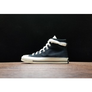 컨버스 올스타 & 척테일러 1970s ESSENTIALS 164529C