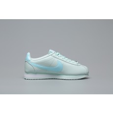 나이키 클래식 코르테즈 Premium 905614-009