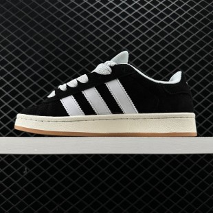 아디다스 캠퍼스 ADIDAS Campus ACM110019
