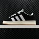 아디다스 캠퍼스 ADIDAS Campus ACM110019