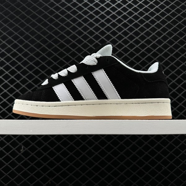 아디다스 캠퍼스 ADIDAS Campus ACM110019
