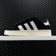 아디다스 캠퍼스 ADIDAS Campus ACM110018