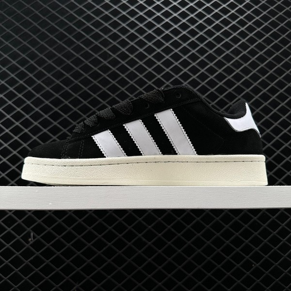 아디다스 캠퍼스 ADIDAS Campus ACM110018