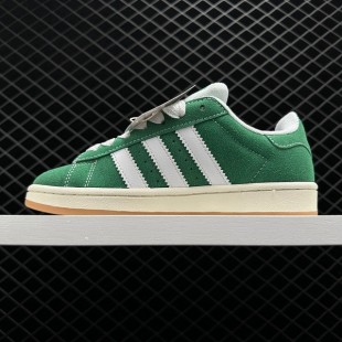 아디다스 캠퍼스 ADIDAS Campus 00S ACM110017