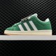 아디다스 캠퍼스 ADIDAS Campus 00S ACM110017