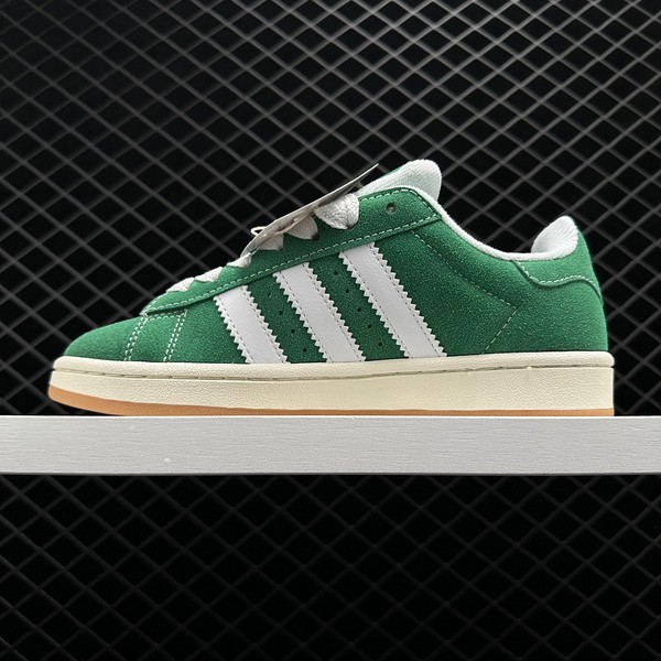 아디다스 캠퍼스 ADIDAS Campus 00S ACM110017