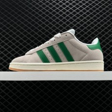 아디다스 캠퍼스 ADIDAS Campus 00S ACM110016