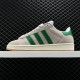 아디다스 캠퍼스 ADIDAS Campus 00S ACM110016