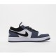 나이키 조던 1 로우 Jordan 1 Low 309192-101