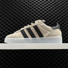 아디다스 캠퍼스 ADIDAS Campus HQ8711