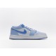 조던 1 로우 SE 마이티 스우셔스 Jordan 1 Low SE Mighty Swooshers DM5442-040