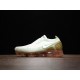 나이키 에어 베이퍼맥스 목 2 세일 Nike Air VaporMax Moc 2 Sail Wheat AH7006-100