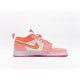 나이키 조던 1 로우 Jordan 1 Low DJ0530-801