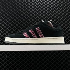 아디다스 캠퍼스 ADIDAS Campus  00S ACM110015