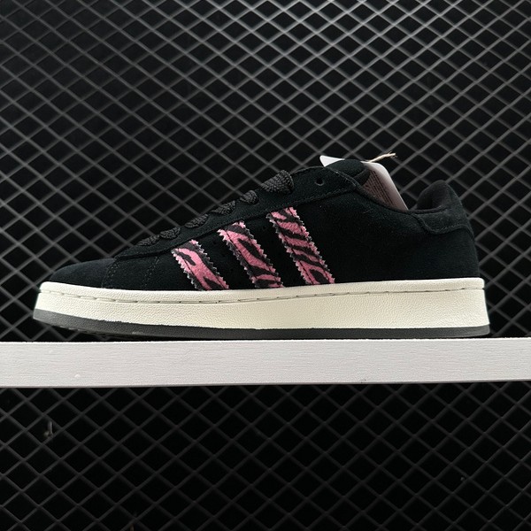아디다스 캠퍼스 ADIDAS Campus  00S ACM110015