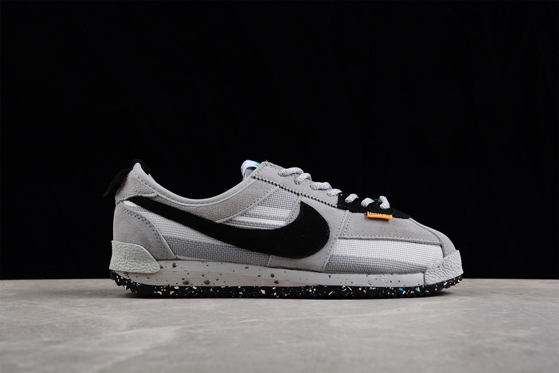 나이키 x 유니온 코르테즈 Nike x Union Cortez DR1413-007