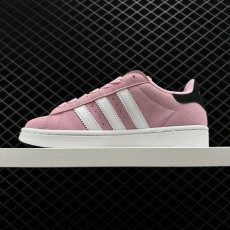 아디다스 캠퍼스 ADIDAS Campus  00S ACM110014