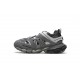 발렌시아가 Tess S.Grey BLG 10199