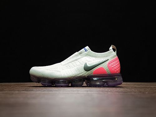 나이키 베이퍼맥스 목 2 Nike VaporMax MOC 2 AH7006-201
