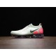 나이키 베이퍼맥스 목 2 Nike VaporMax MOC 2 AH7006-201