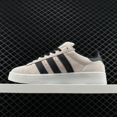 아디다스 캠퍼스 ADIDAS Campus  00S ACM110013