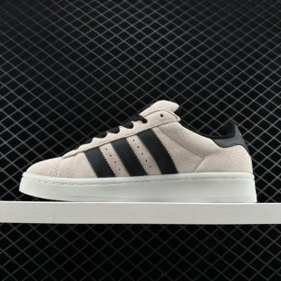 아디다스 캠퍼스 ADIDAS Campus  00S ACM110013
