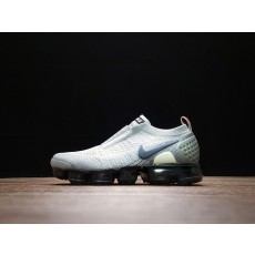 나이키 베이퍼맥스 목 2 Nike VaporMax MOC 2 AJ6599-003
