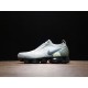 나이키 베이퍼맥스 목 2 Nike VaporMax MOC 2 AJ6599-003