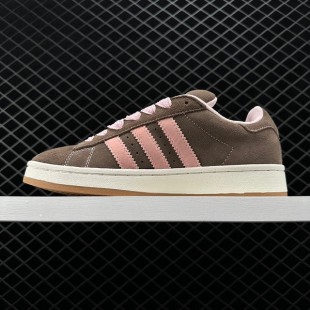 아디다스 캠퍼스 ADIDAS Campus  00S ACM110012