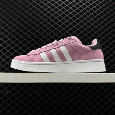 아디다스 캠퍼스 ADIDAS Campus HP6395