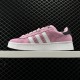 아디다스 캠퍼스 ADIDAS Campus HP6395