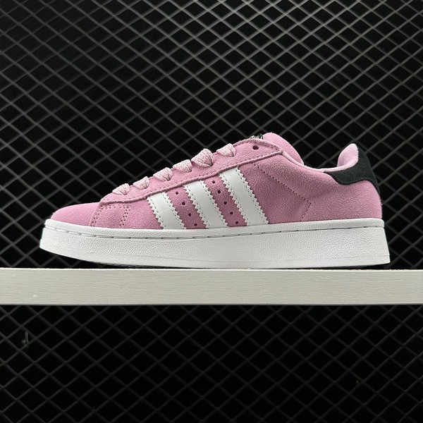아디다스 캠퍼스 ADIDAS Campus HP6395
