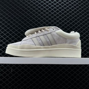 아디다스 캠퍼스 ADIDAS Campus 00S ACM110011