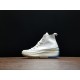 컨버스 런스타 하이크 x JW앤더슨 1970s Converse Run Star Hik X J.W. Anderson 164665C