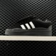 아디다스 캠퍼스 ADIDAS Campus 00S ACM110010