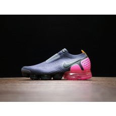 나이키 베이퍼맥스 목 2 Nike VaporMax MOC 2 AJ6905-001