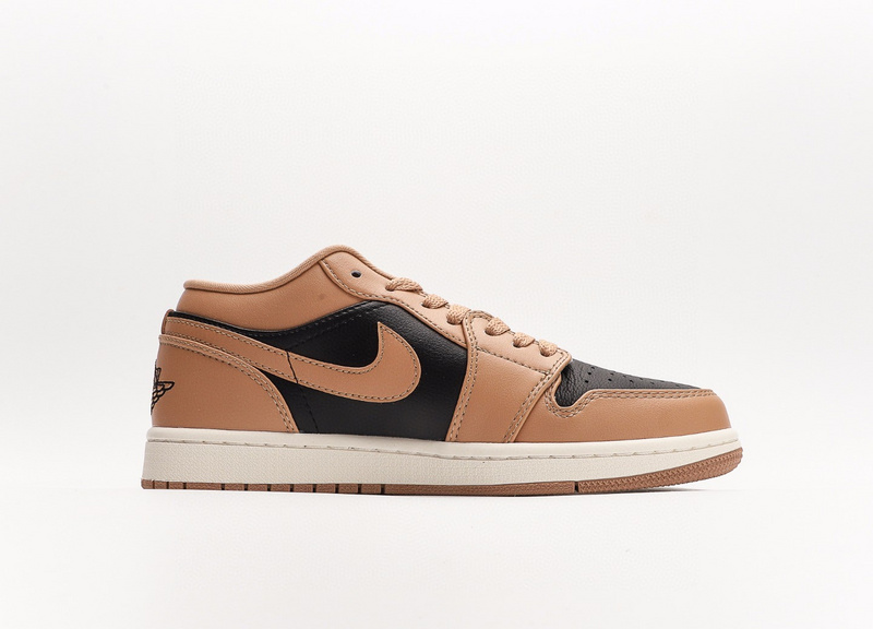 나이키 조던 1 로우 Jordan 1 Low DV0774-201